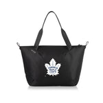 Toronto Maple Leafs - Tarana Recycled Cooler Tote Bag