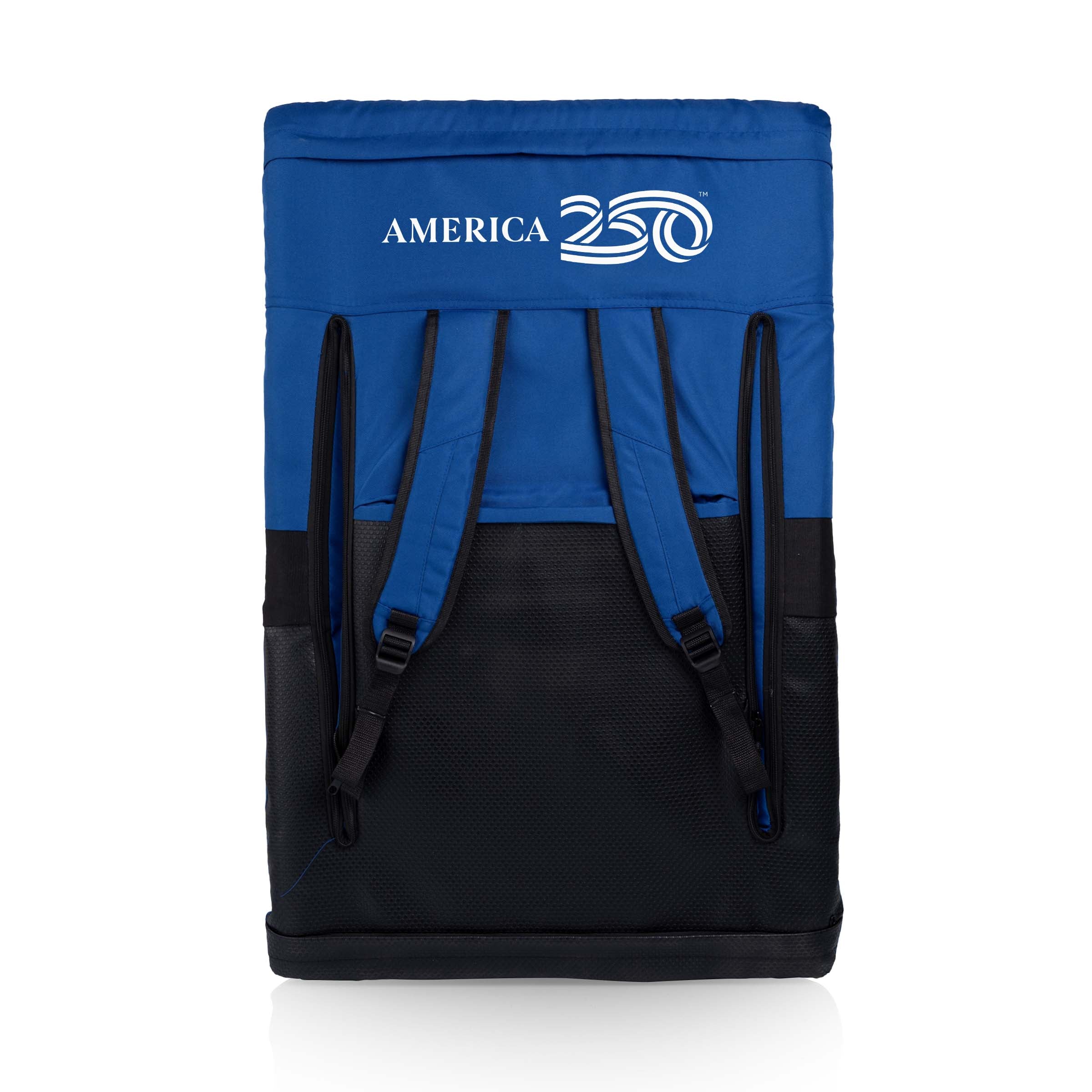 America250 - Ventura Portable Reclining Stadium Seat