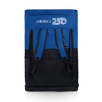 America250 - Ventura Portable Reclining Stadium Seat