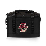 Boston College Eagles - Tarana Superthick Recycled Cooler - 24 can