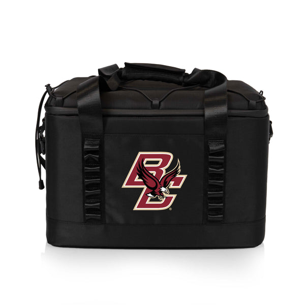 Boston College Eagles - Tarana Superthick Recycled Cooler - 24 can