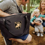 West Point Black Knights - Tarana Cooler Tote Bag