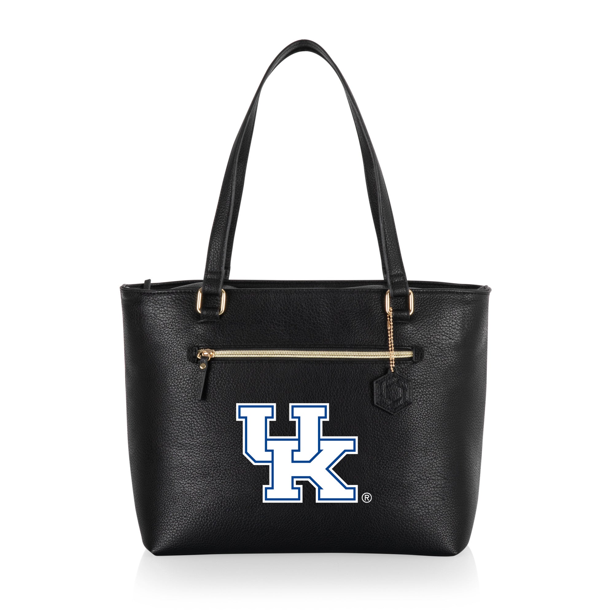 Kentucky Wildcats - Uptown Cooler Tote Bag