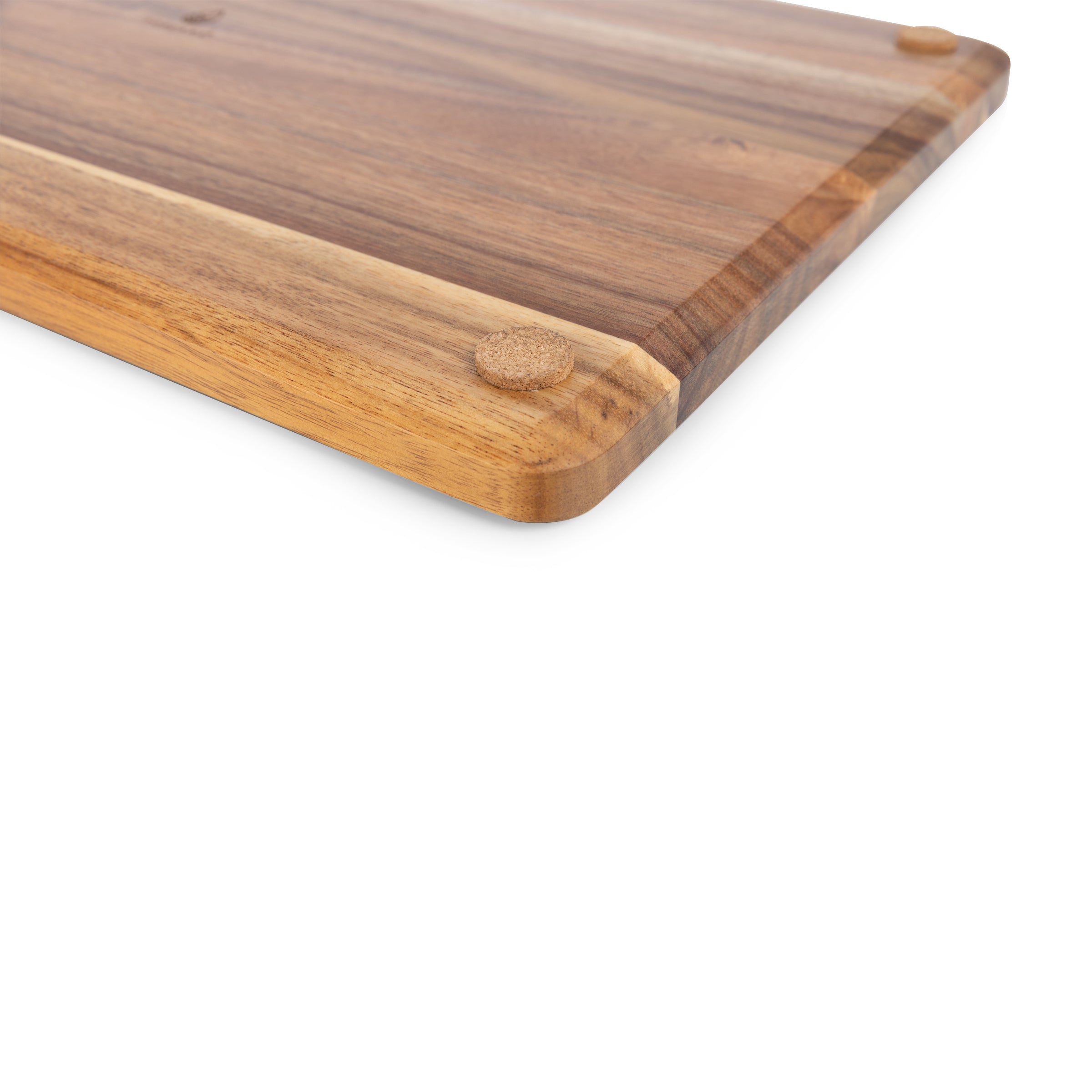 Picada Tapas & Cheese Board Set with Dip Bowls