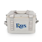 Tampa Bay Rays - Tarana Superthick Recycled Cooler - 12 can