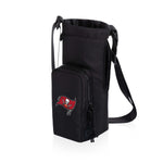 Tampa Bay Buccaneers - Eclipse Tumbler Tote Bag-Picnic Time Family of Brands