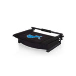 Detroit Lions - Gridiron Stadium Seat
