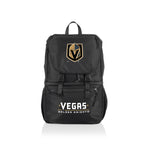 Vegas Golden Knights - Tarana Recycled Backpack Cooler