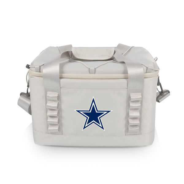 Tarana Superthick Recycled Cooler - 12 can – PICNIC TIME FAMILY OF