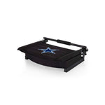 Dallas Cowboys - Gridiron Stadium Seat-Picnic Time Family of Brands