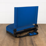 Gridiron Stadium Seat