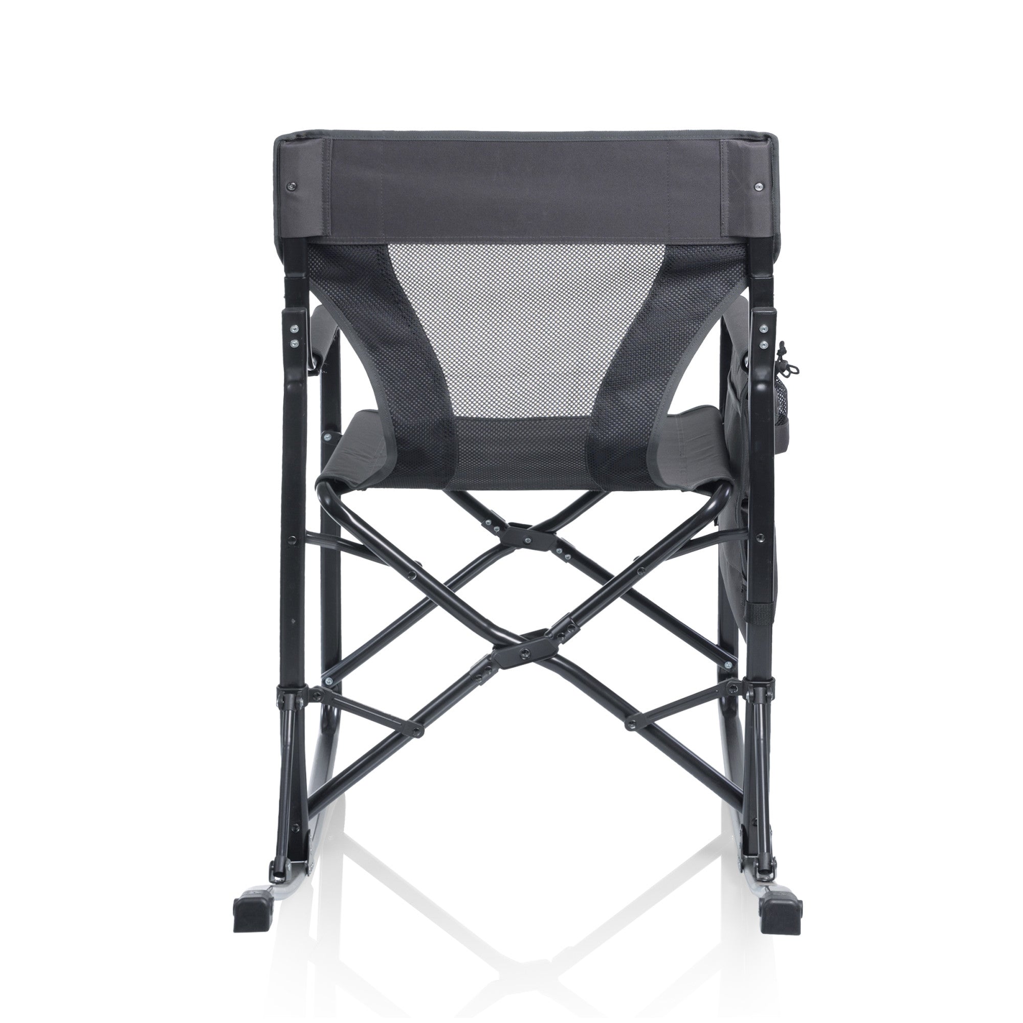 Brand Rocking Mw Woodland Rocking Camping Chair – PICNIC TIME FAMILY OF BRANDS