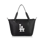 Los Angeles Dodgers - Tarana Recycled Cooler Tote Bag