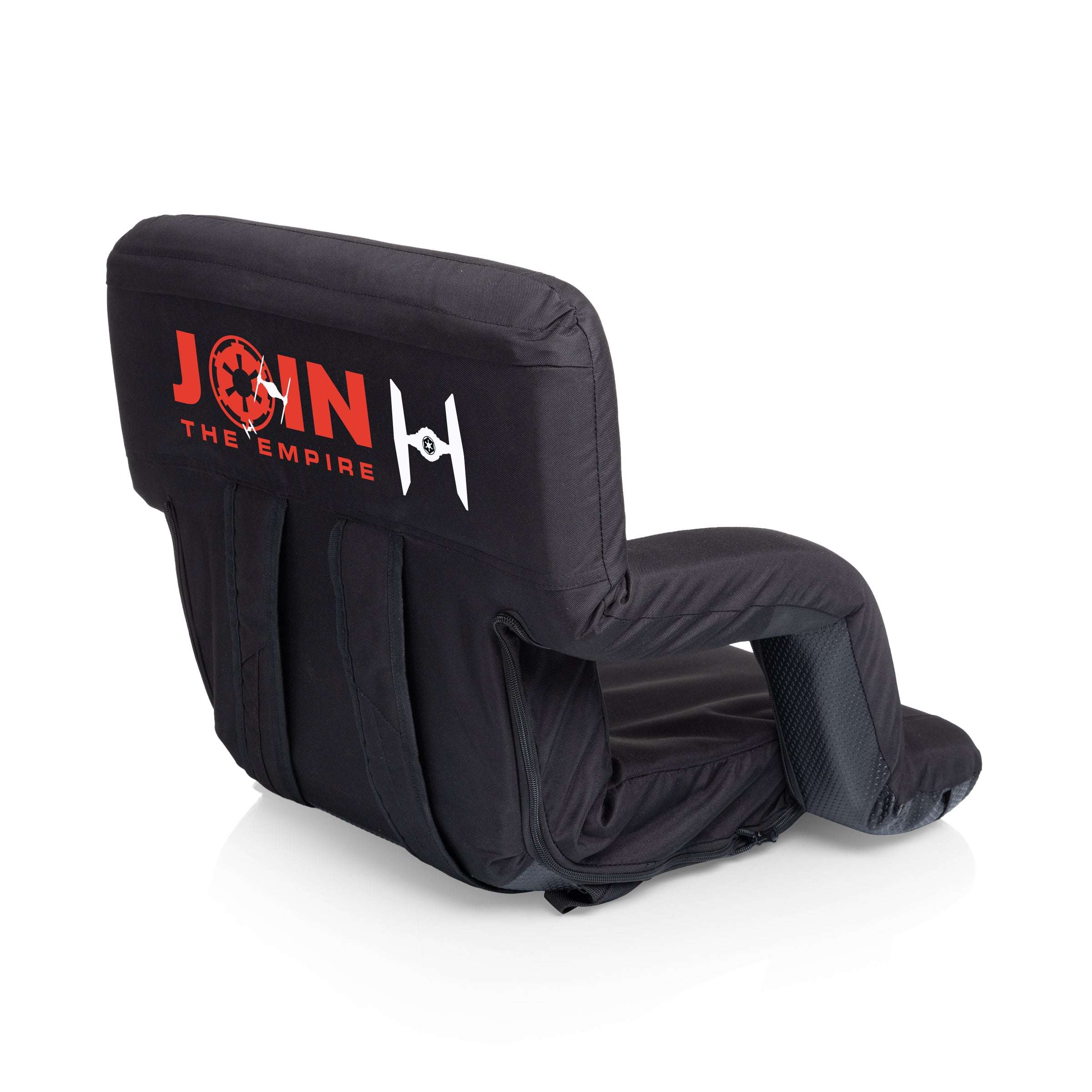 Star Wars Empire - Ventura Portable Reclining Stadium Seat