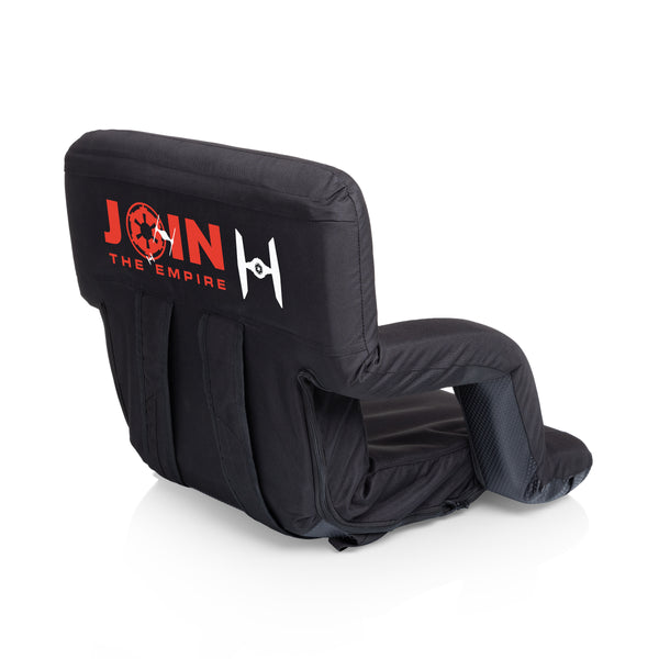 Star Wars Empire - Ventura Portable Reclining Stadium Seat