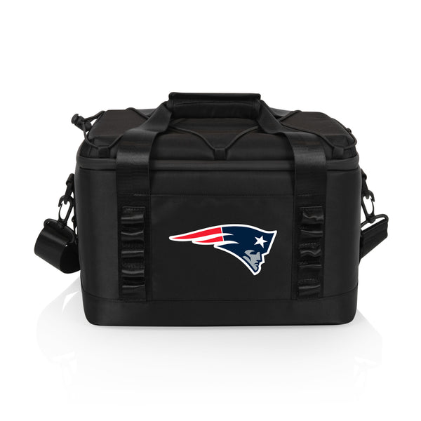 New England Patriots - Tarana Superthick Cooler - 12 can