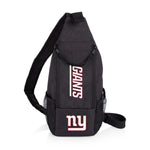 New York Giants - Strider Cooler Sling Bag