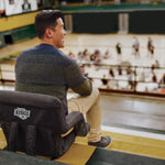 Los Angeles Kings - Ventura Portable Reclining Stadium Seat