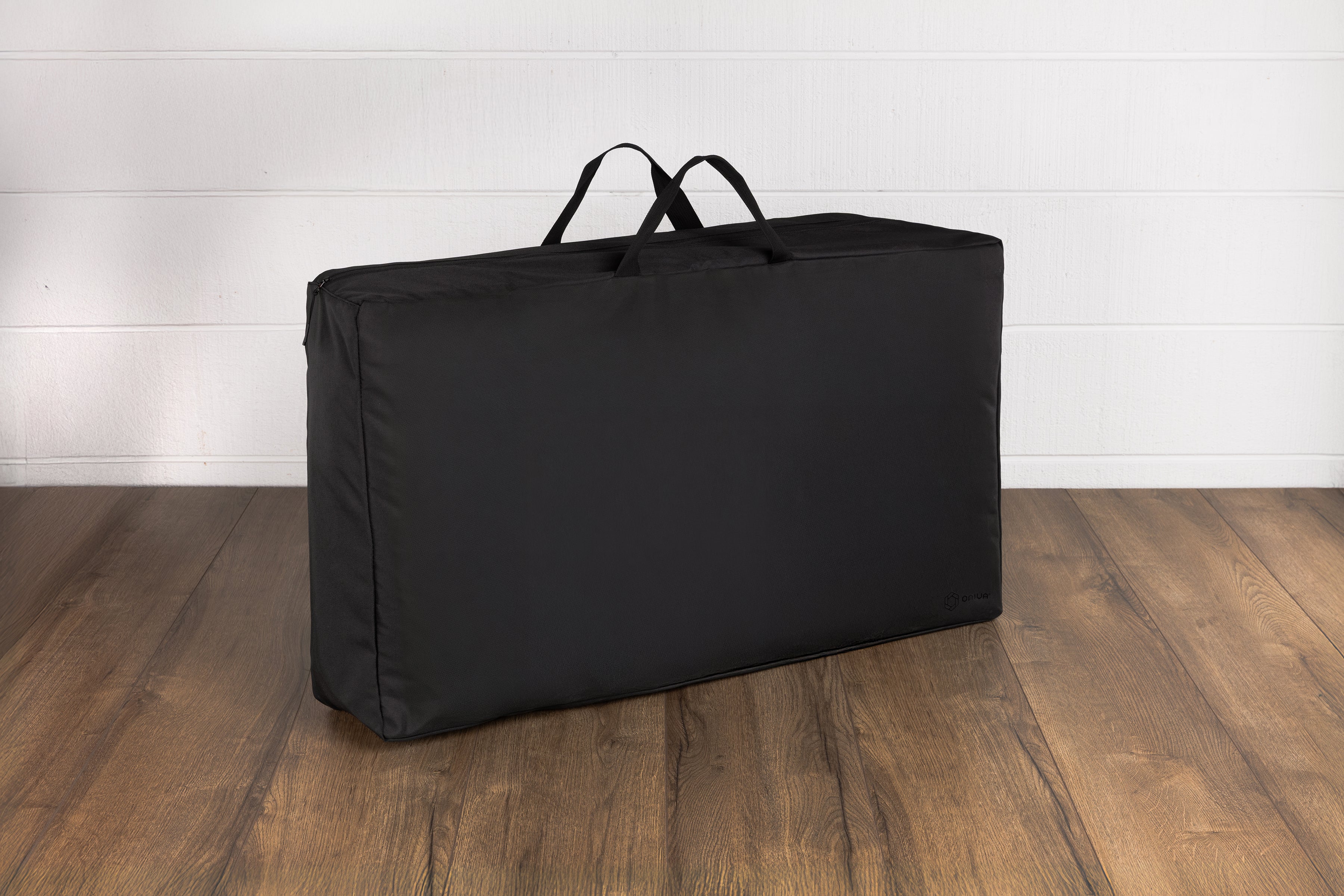 Sport Chair Storage Carry Bag