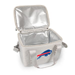 Buffalo Bills - Tarana Superthick Recycled Cooler - 12 can