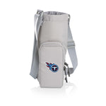 Tennessee Titans - Eclipse Tumbler Tote Bag-Picnic Time Family of Brands