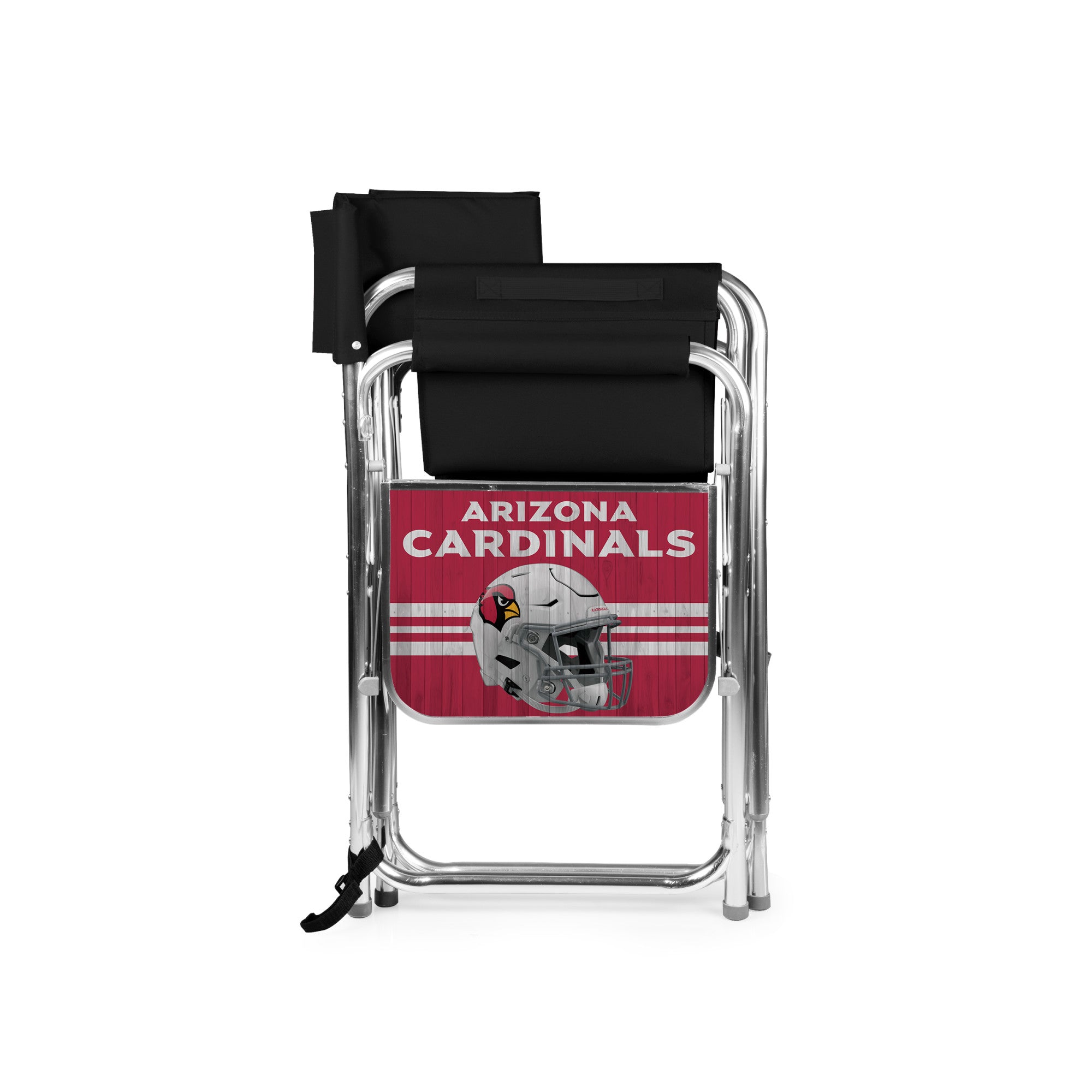 Arizona Cardinals - Sports Chair