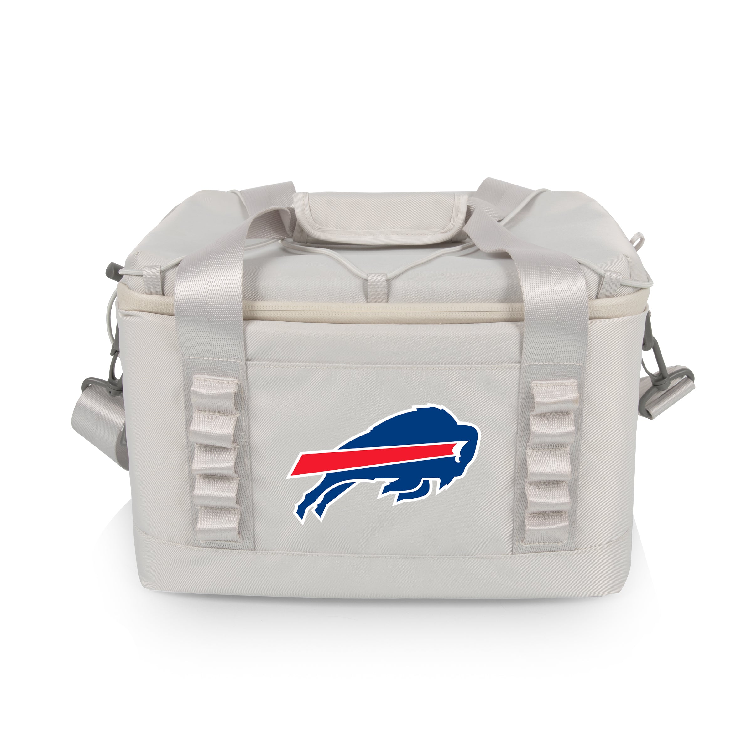 Buffalo Bills - Tarana Superthick Recycled Cooler - 12 can