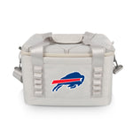 Buffalo Bills - Tarana Superthick Recycled Cooler - 12 can