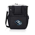 Utah Mammoth - Activo Cooler Tote Bag