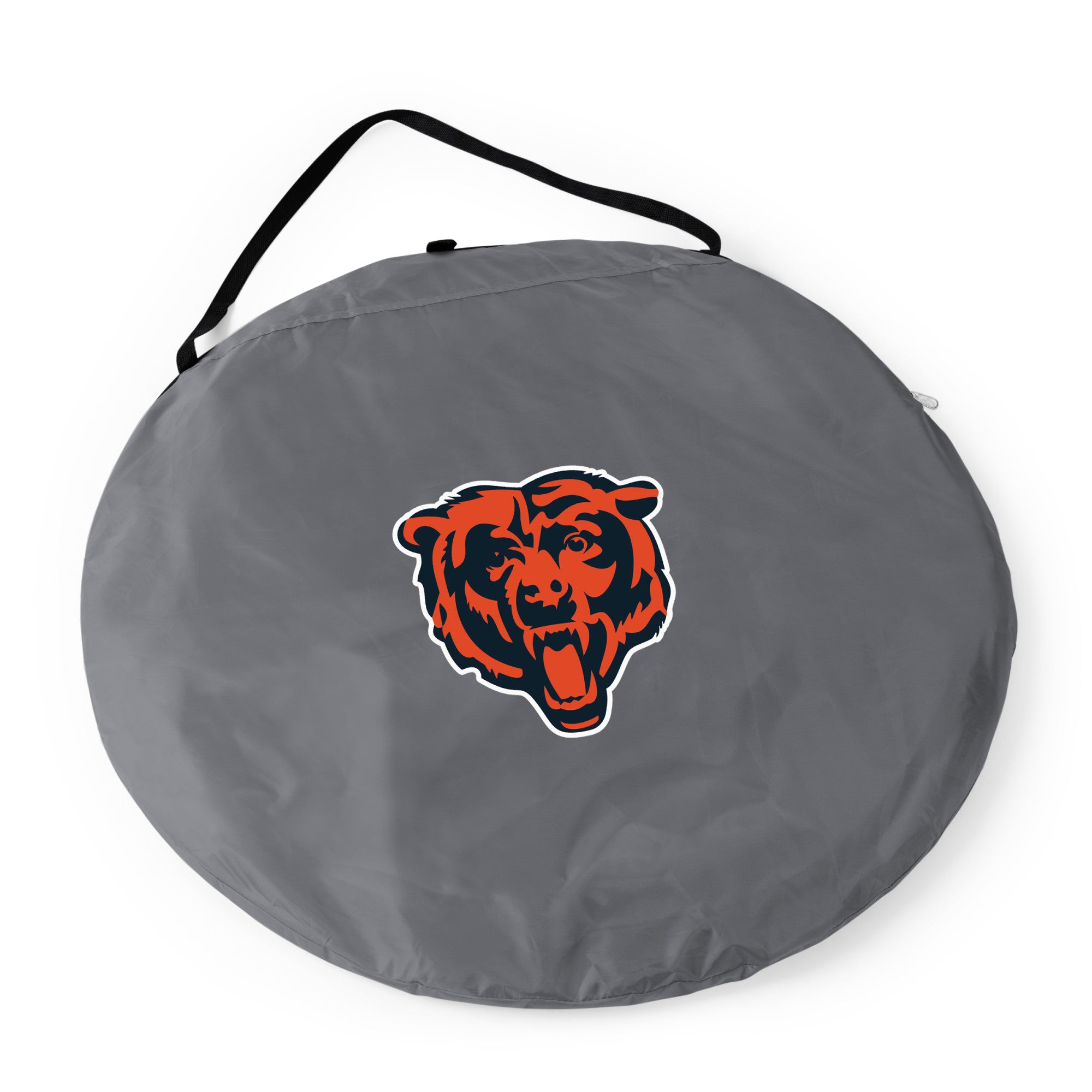 Chicago Bears