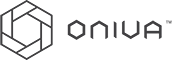 Oniva logo