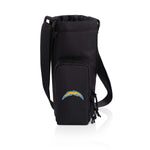 Los Angeles Chargers - Eclipse Tumbler Tote Bag-Picnic Time Family of Brands