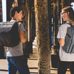 Iowa State Cyclones - Commuter Travel Backpack Cooler