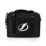 Tampa Bay Lightning - Tarana Superthick Recycled Cooler - 24 can