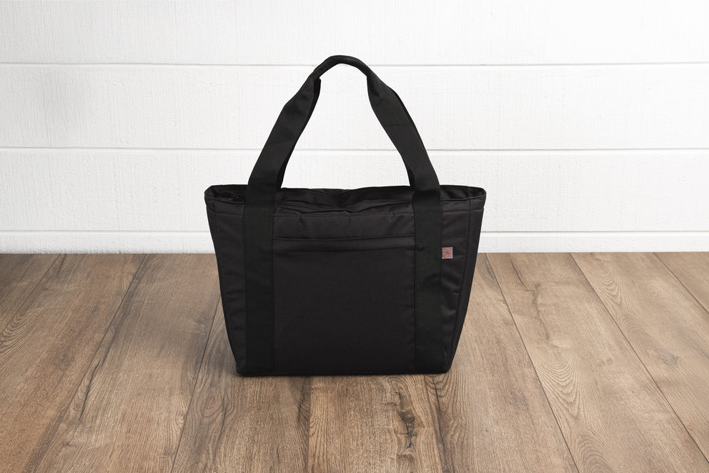 Topanga Cooler Bag 2.0