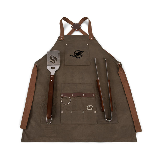 Ardes Brasero Grill - Barbecue portatile elettrico in Offerta Ardes Brasero Grill - Barbecue portatile elettrico in Offerta
