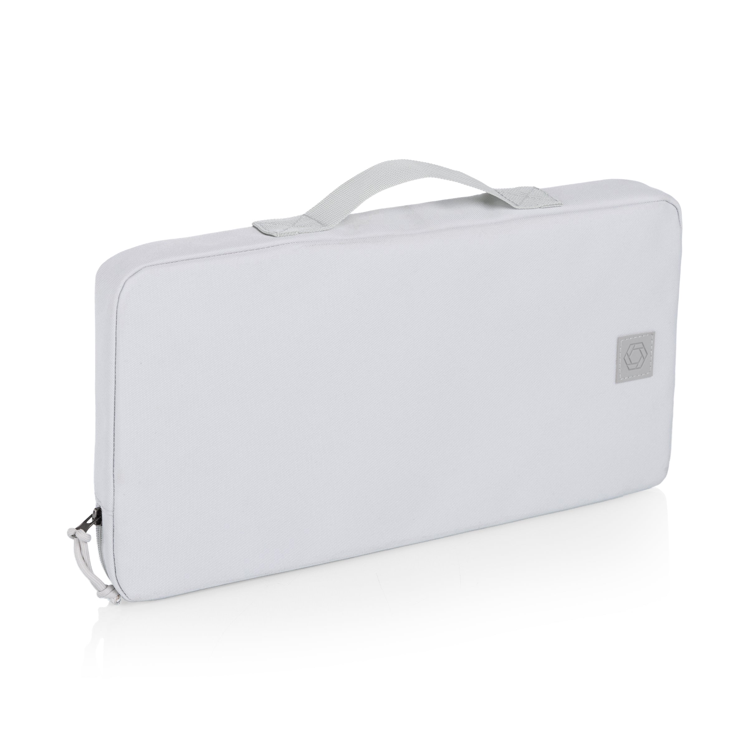 Gardening Kneeling Pad