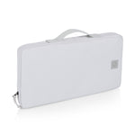 Gardening Kneeling Pad