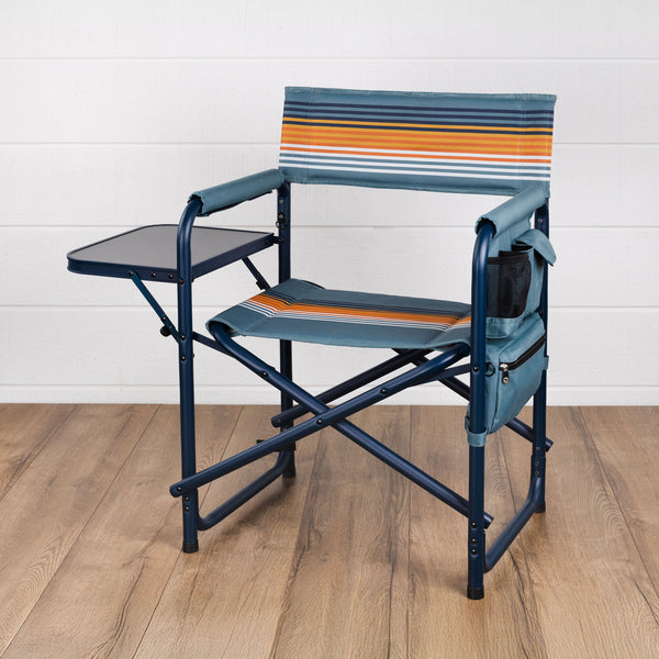 Sports Chair-Picnic Time Family of Brands
