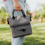 New England Patriots - Urban Lunch Bag Cooler