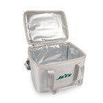 New York Jets - Tarana Superthick Recycled Cooler - 24 can