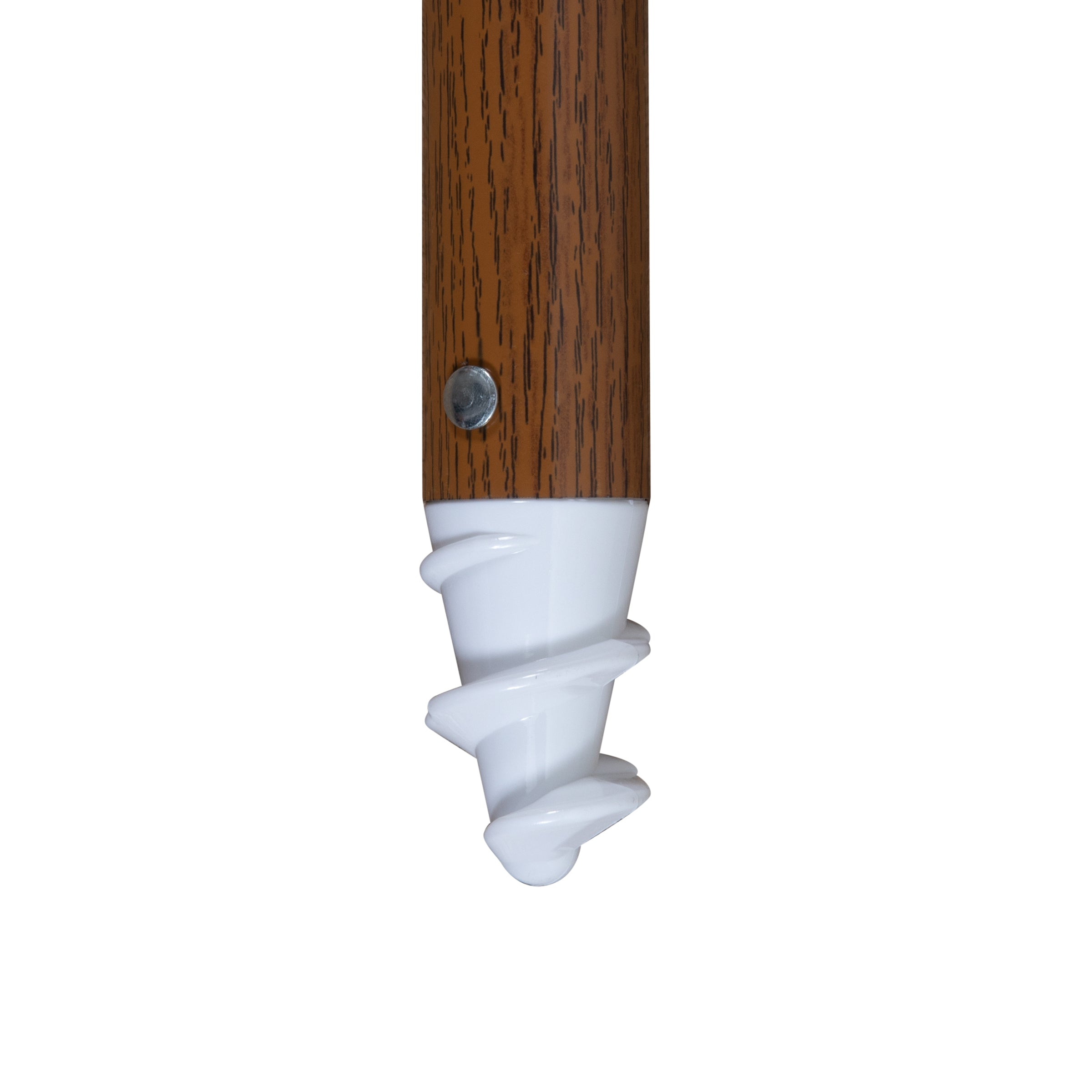 Summerland 6.5 ft. Portable Beach Umbrella