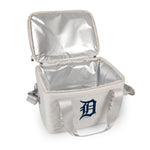 Detroit Tigers - Tarana Superthick Recycled Cooler - 12 can