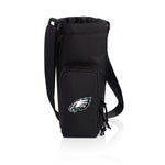 Philadelphia Eagles - Eclipse Tumbler Tote Bag-Picnic Time Family of Brands