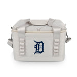 Detroit Tigers - Tarana Superthick Recycled Cooler - 12 can
