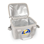 Los Angeles Rams - Tarana Superthick Recycled Cooler - 12 can