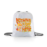 Zootopia - Impresa Picnic Blanket-Picnic Time Family of Brands