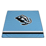 Utah Mammoth - Impresa Picnic Blanket
