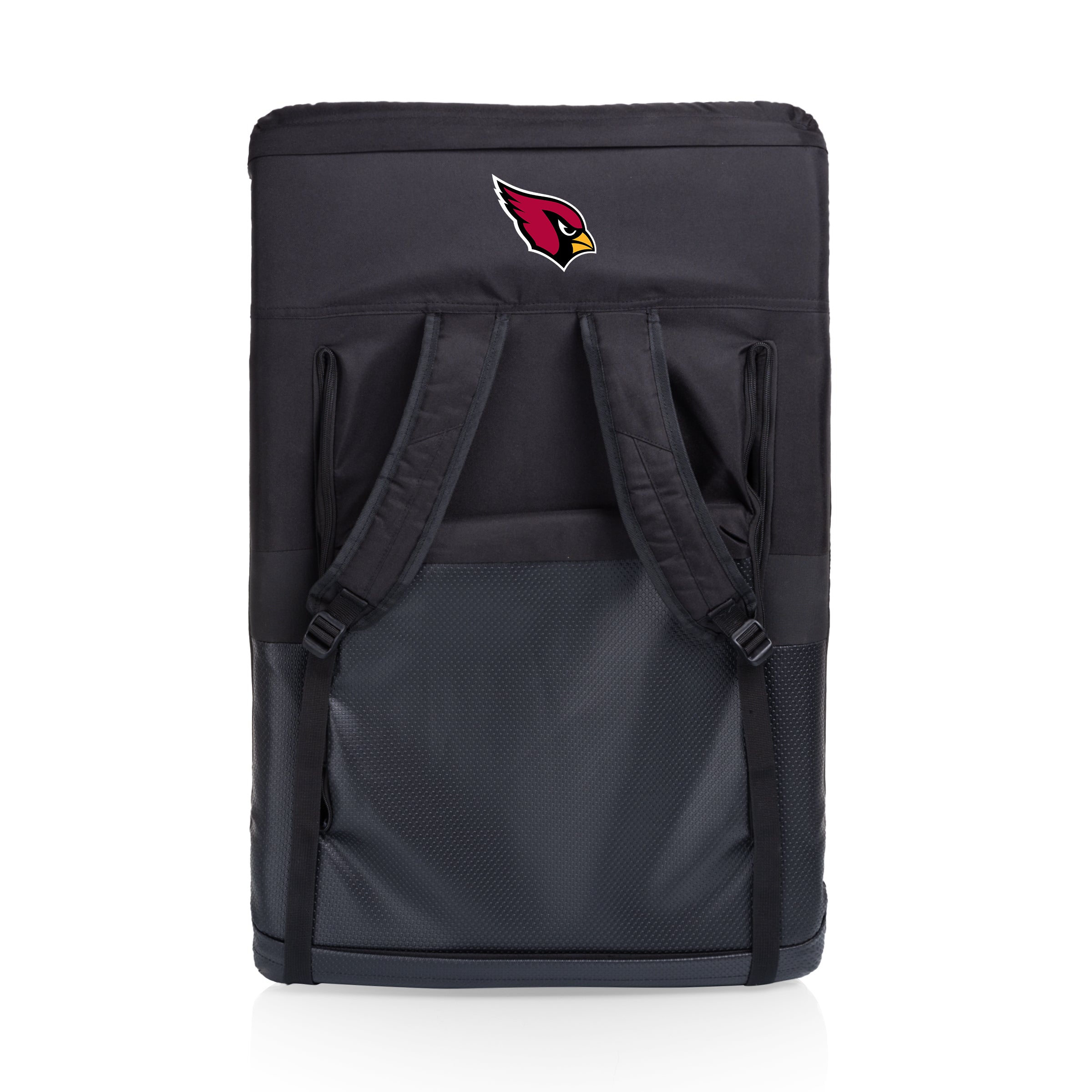 Arizona Cardinals - Ventura Portable Reclining Stadium Seat