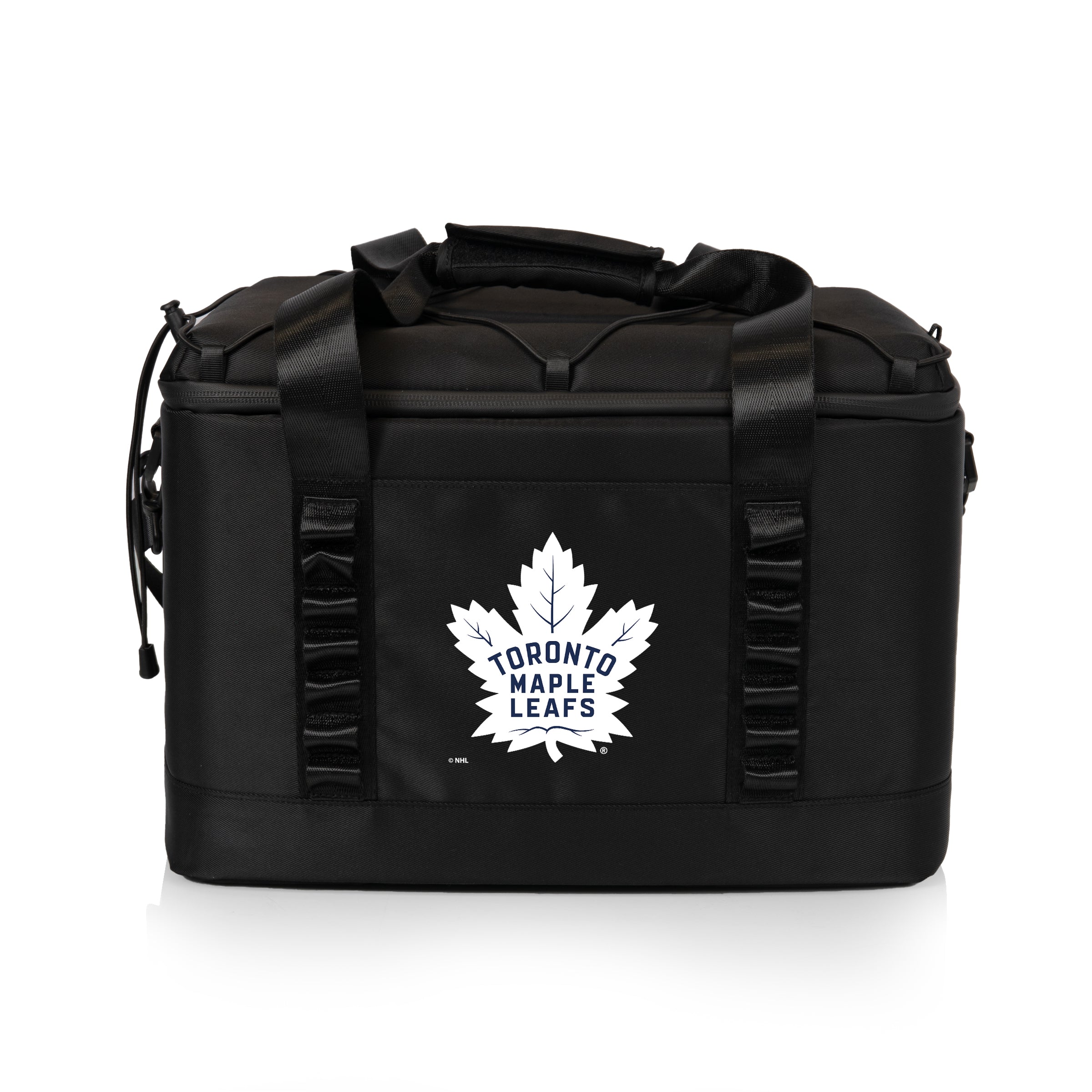 Toronto Maple Leafs - Tarana Superthick Recycled Cooler - 24 can